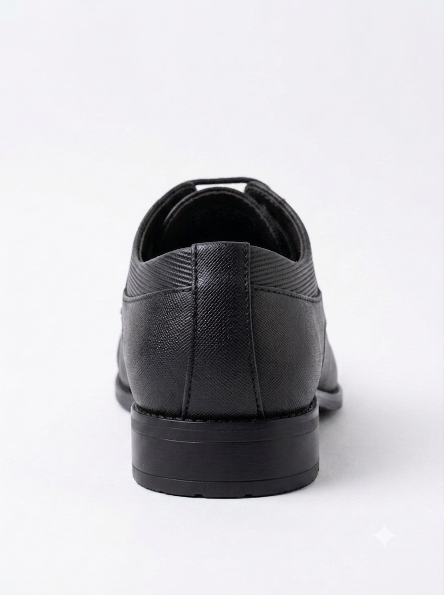 Black Formals AT2628