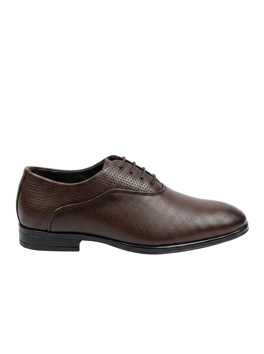 Men's Classic Formal Shoes