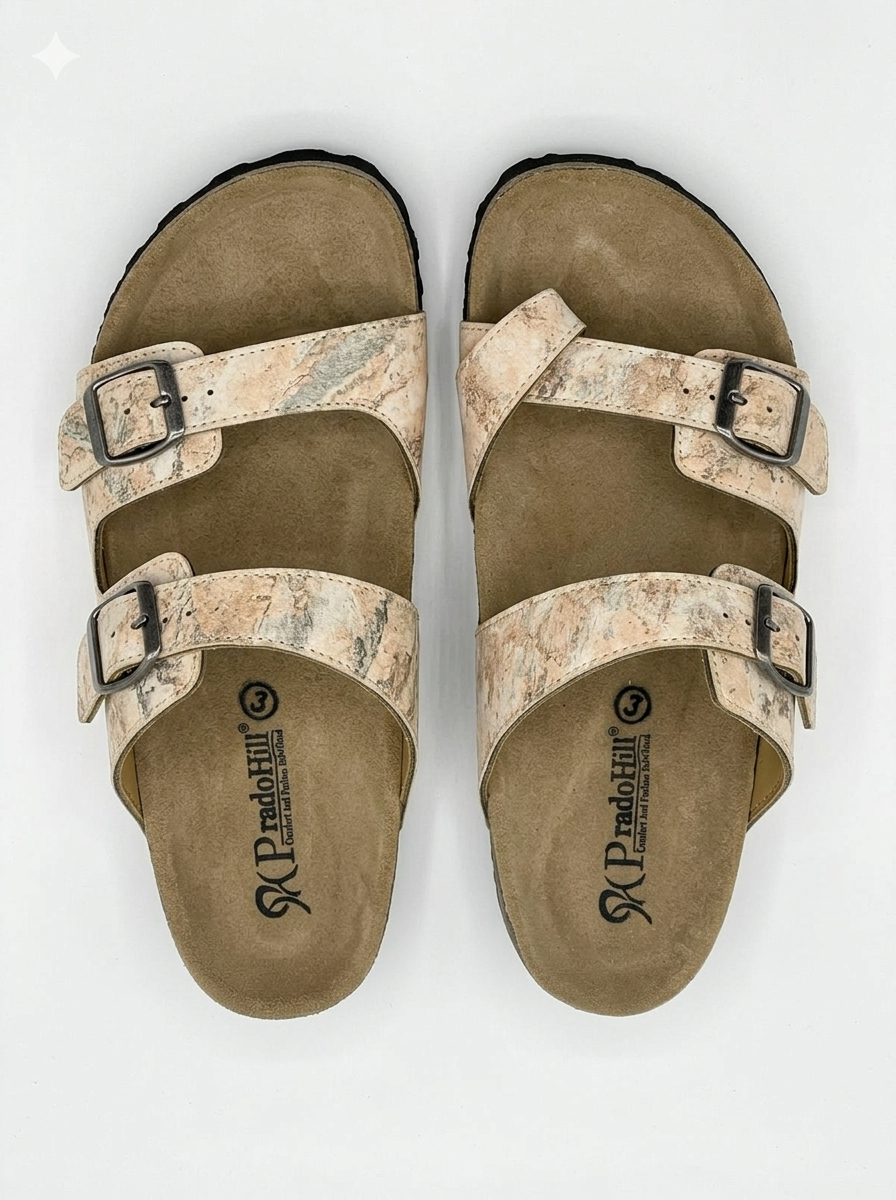 Women's Sandles AT2638