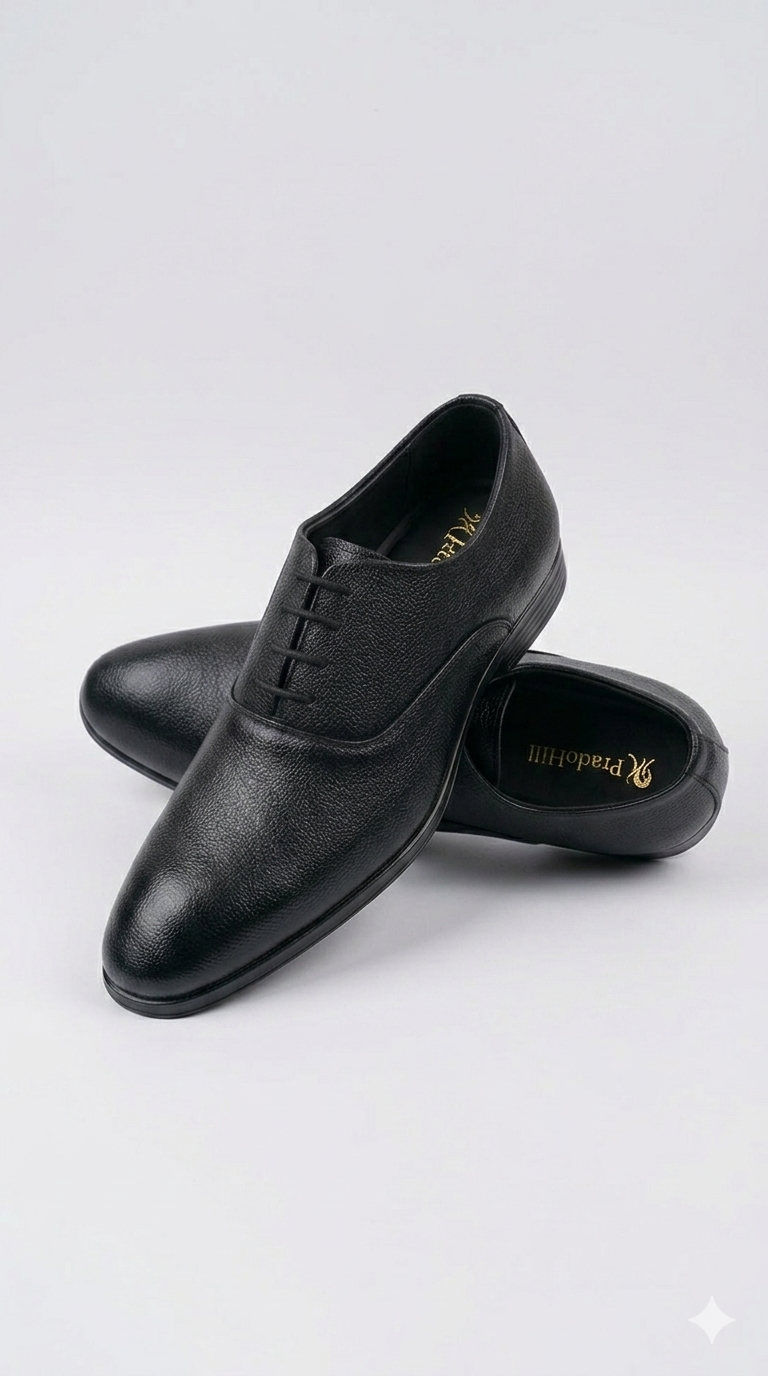 Black Formals AT2622