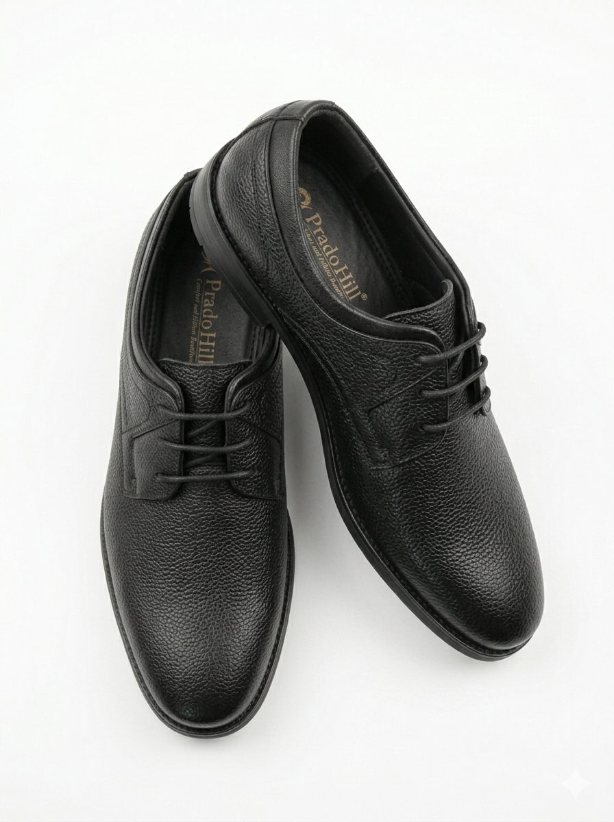 Black Formals AT2621