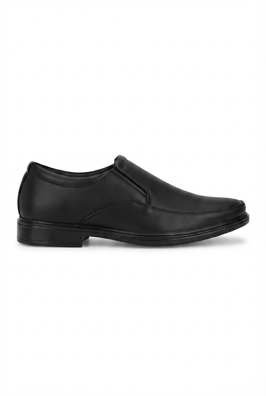 Men's Trendy Slip-On  Formal