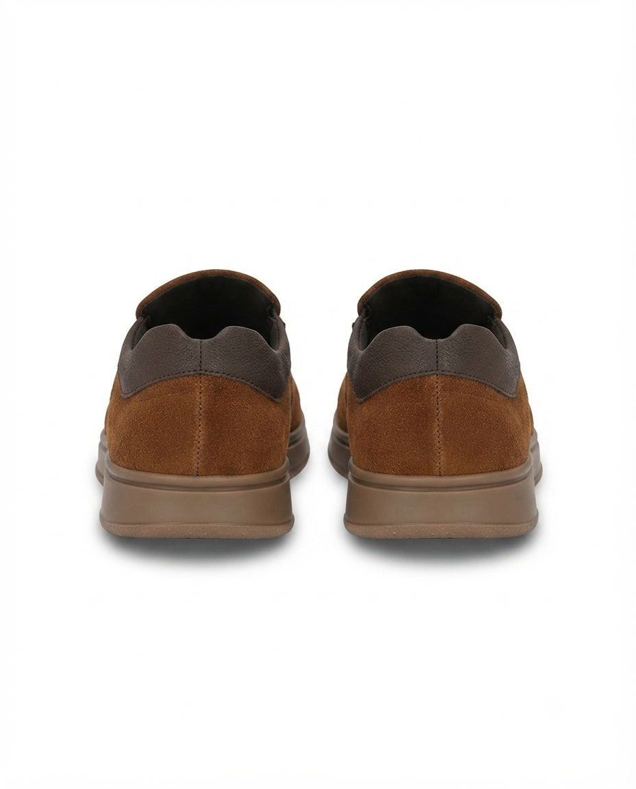 Men's Urban Casual Shoes