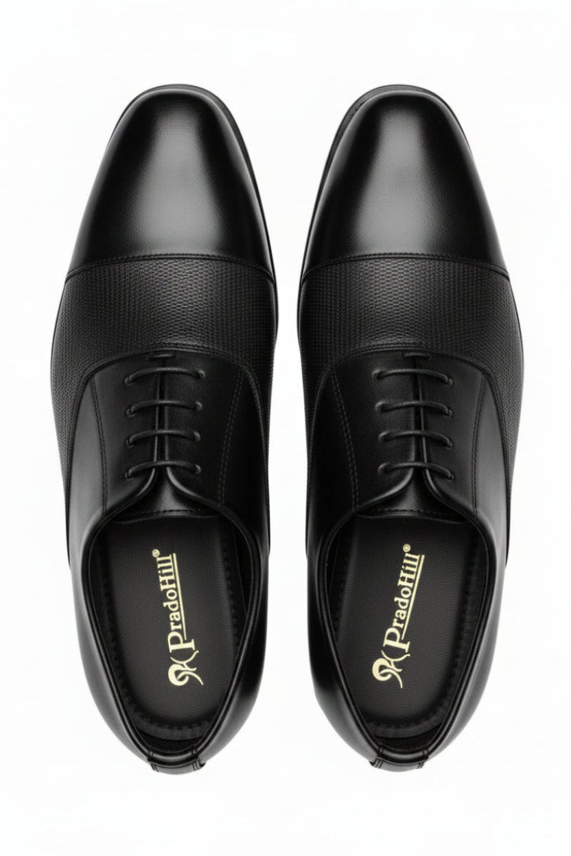 Black Formals AT2630